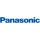 PANASONIC RP-HJE125E-A - 217468 - zdjęcie 3